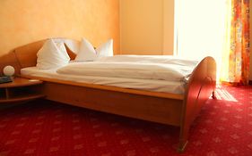 Soibelmanns Hotel Rügen